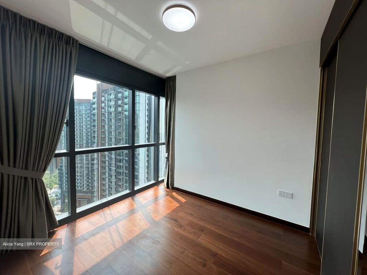 Normanton Park (D5), Apartment #573684661
